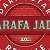 Dark Star - Carafa Jade
